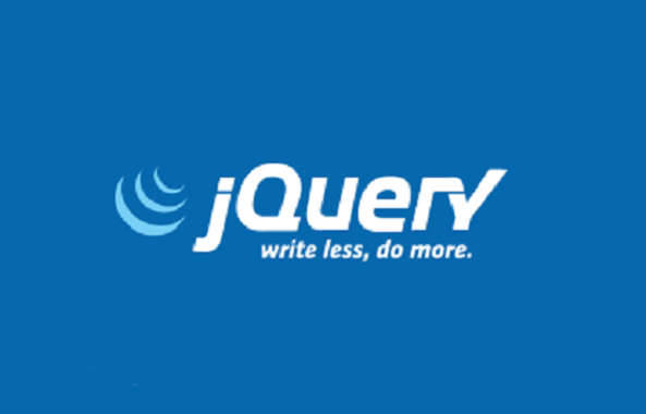 jQuery常见的使用效果